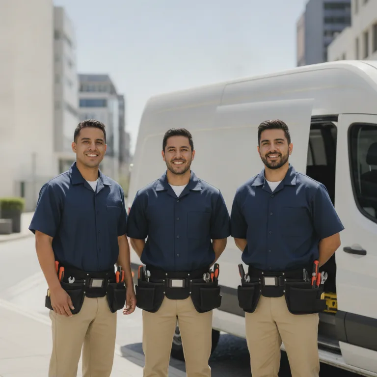 advogado direito do trabalho para empregadores Sant'Ana do Livramento