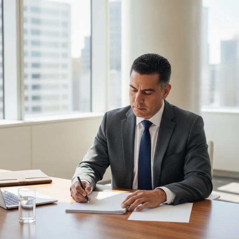 advogado direito do trabalho para empregadores Sant'Ana do Livramento